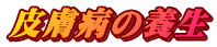 畆a̗{