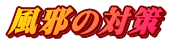 ׂ̑΍
